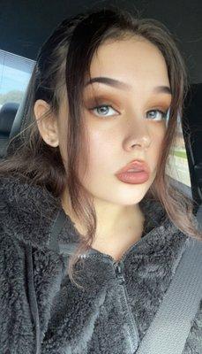 Photo of Fashionistas L.