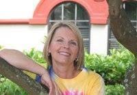 Photo of Jann D.