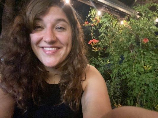 Photo of Victoria S.