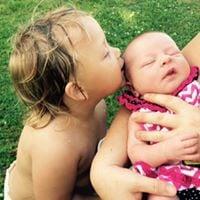 photo of Brittany B.