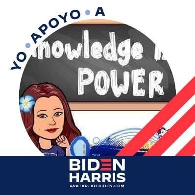 photo of Angelica S.