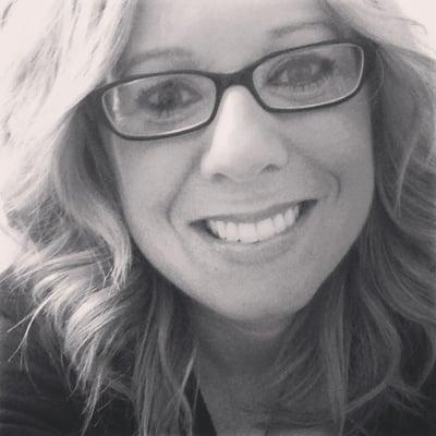 photo of Jennifer W.