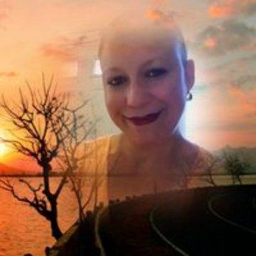 Photo of Julissa F.