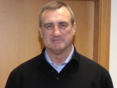 Photo of Jim H.