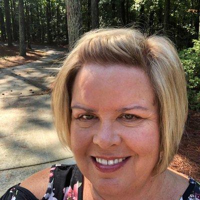 Photo of Sharon A.