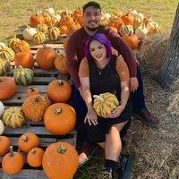 Photo of Elizabeth O.