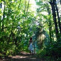 Photo of Mayra C.