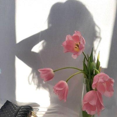 photo of Vera A.