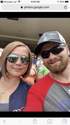 photo of Christina S.