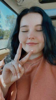 photo of ShinyBasilisk 1.