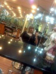 photo of Veronica D.