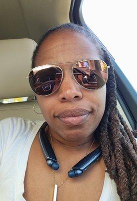 Photo of Kim C.