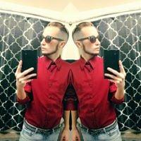 Photo of Kevin H.