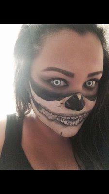 Photo of Lorena F.