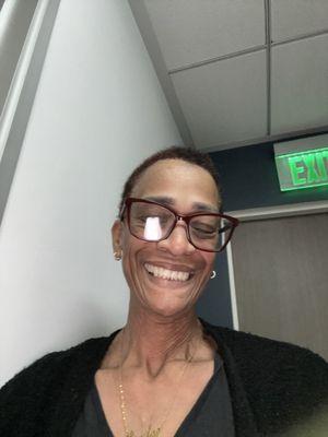Photo of Linda C.