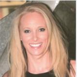 Photo of Angela W.