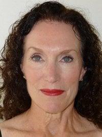 Photo of Mary P.