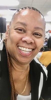 photo of Jennifer B.