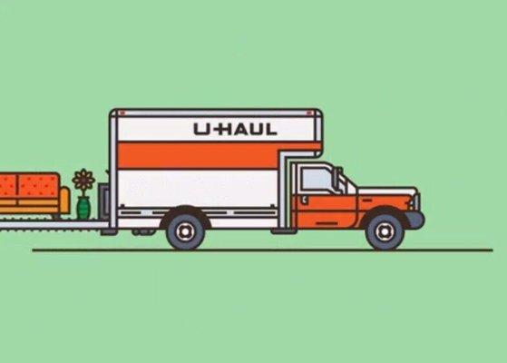 photo of Catherine A.