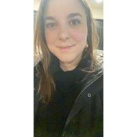 Photo of Jillian S.
