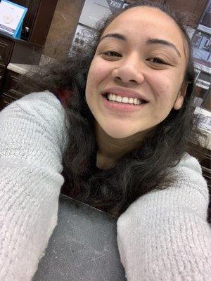 Photo of Maricilla A.