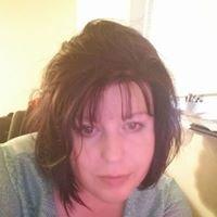 Photo of Rachel S.