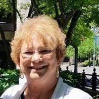 Photo of Donna J.