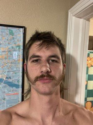 Photo of Daniel S.