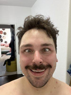 photo of Taylor J.