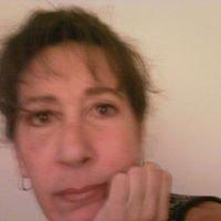 Photo of Tricia D.
