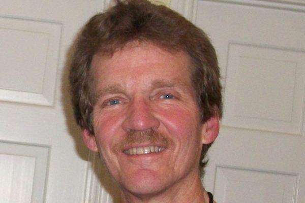 Photo of Roger H.