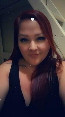 Photo of Katrina L.