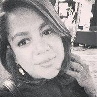 Photo of Arminda R.