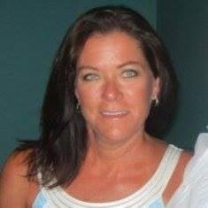 photo of Janet M.