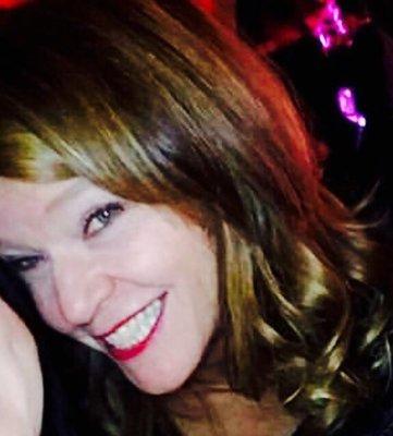 photo of Jerilynn C.