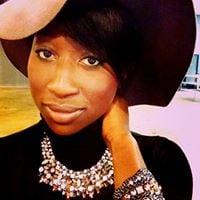 photo of Jennifer S.