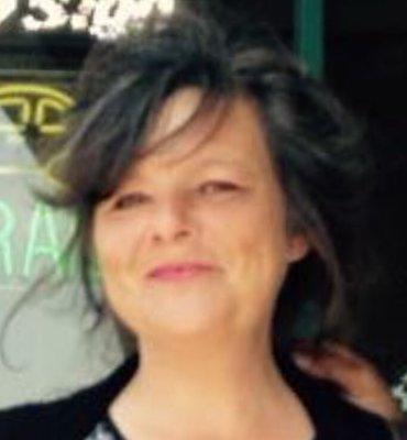 photo of Veronica T.