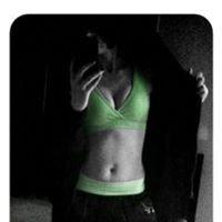 photo of Elizabeth V.