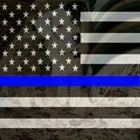 photo of Kristine C.