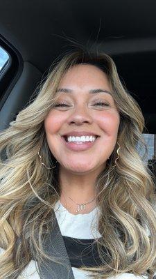 Photo of Josie T.