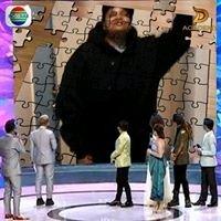 photo of Sherilyn H.