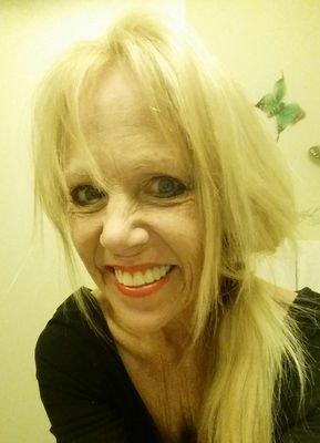 Photo of Christina W.