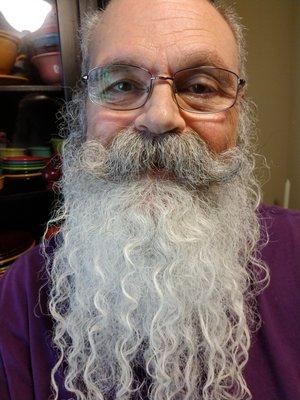 Photo of Tyler P.