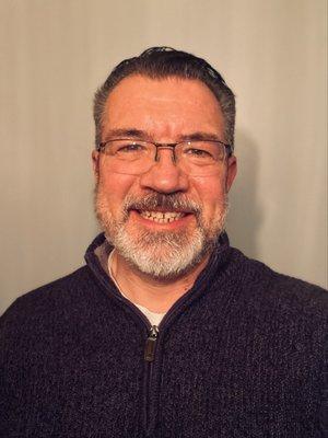 Photo of Dan A.