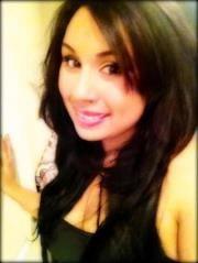 Photo of Danielle O.