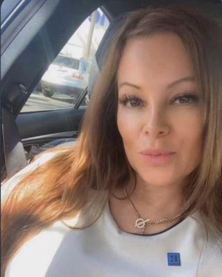 Photo of Priscilla M.