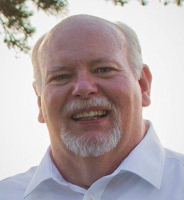Photo of Richard D.