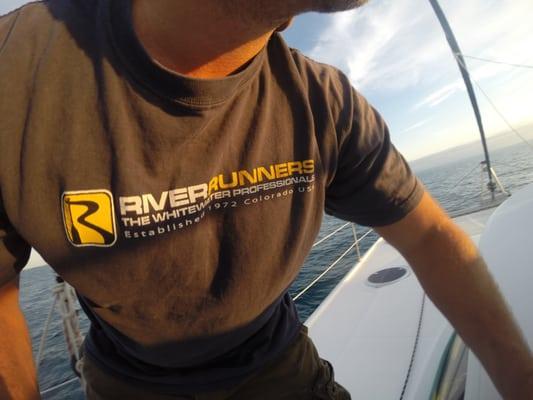 Photo of Erik R.