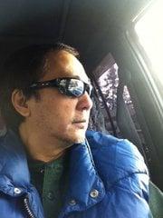 Photo of Carloscarlitolito B.