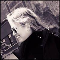 Photo of Stephanie R.